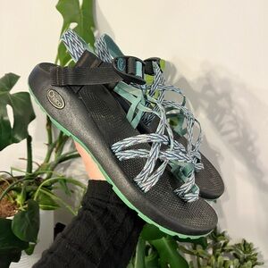 Womens Chaco's